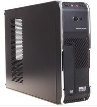 打造專屬個性裝備 Smart機箱選購指南與產品參考