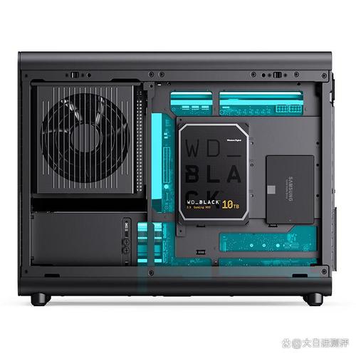 喬思伯機箱怎么樣？質量如何？解密其優點與適用場景
